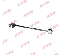 Koppelstange Estabilizador Eje Delantero para Opel Zafira B A05 Astra H L48 A04