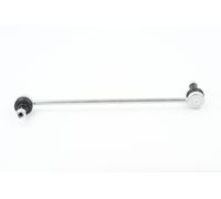 Koppelstange Estabilizador Eje Delantero para Volvo V70 II P80_SWC90 I 275 384