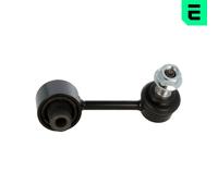 Koppelstange Estabilizador Eje Trasero Derecha Para Hyundai Tucson NX4A NX4E