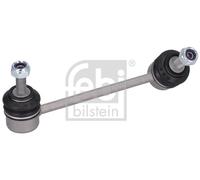 Koppelstange Estabilizador Eje Trasero Derecha para Land Rover Discovery Sport