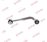 Koppelstange Estabilizador Eje Trasero Derecha Para Mercedes-Benz C-Klasse W203