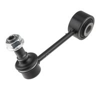 Koppelstange Estabilizador Eje Trasero Derecho para Mercedes-Benz GLE V167 W167