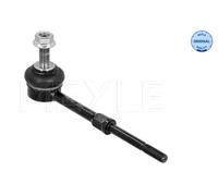 Koppelstange Estabilizador Eje Trasero Izq/Der Para Ford Focus III Turnier