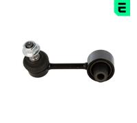 Koppelstange Estabilizador Eje Trasero Izquierda para Hyundai Tucson NX4A NX4E