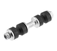 Koppelstange Estabilizador Eje Trasero Izquierda para Jeep Compass MK49 Patriot