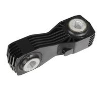 Koppelstange Estabilizador Eje Trasero Izquierda Para Peugeot Expert Kasten V V_