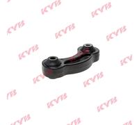 Koppelstange Estabilizador Eje Trasero para Audi A6 Allroad 4FH C6 4F5 4F2