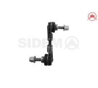Koppelstange Estabilizador Eje Trasero Para Ford Focus IV HN 1.5 ECOBOOST 2.3 ST
