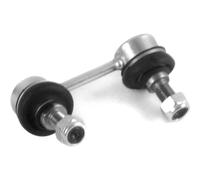 Koppelstange Estabilizador Eje Trasero Para Peugeot 607 9D 9U 2.2 HDi 2.7 605 6B