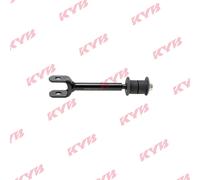 Koppelstange Estabilizador Eje Trasero para Toyota Land Cruiser 100 J1 FZJ1 KYB