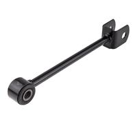 Koppelstange Estabilizador Eje Trasero para VW LT 28-35 II Bus 2DM 2DX0AE