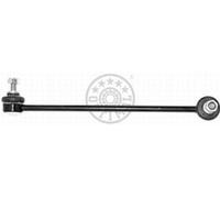 Koppelstange Estabilizador Frente Derecha Para BMW 3er Touring E46 330XI 325XI