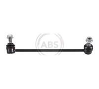 Koppelstange Estabilizador Frente Derecha Para Mercedes-Benz Sprinter 3-T Kasten