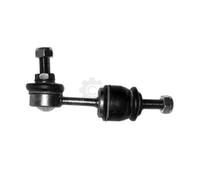 Koppelstange Estabilizador Frente Izquierda Derecha Para Smart Fortwo Coupe