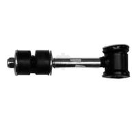 Koppelstange Estabilizador Frente Izquierda Derecha Para Volvo 940 II Kombi