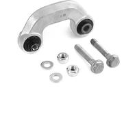 Koppelstange Estabilizador Frente Izquierda Para Audi A4 8EC B7 8E2 B6 8ED