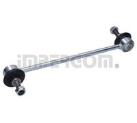 Koppelstange Estabilizador Frente Izquierda Para Ford Fiesta VI Ecosport HF