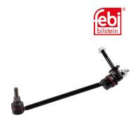 Koppelstange Estabilizador Frente Izquierda Para Mercedes-Benz GLC X253 C253