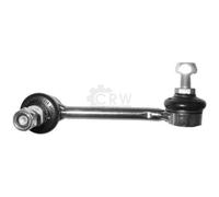 Koppelstange Estabilizador Frente Izquierda Para Mercedes-Benz Sprinter 2-T