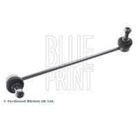 Koppelstange Estabilizador Frente Izquierda Para MINI Mini Countryman R60 R61