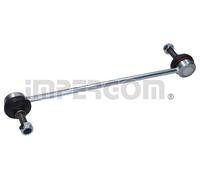 Koppelstange Estabilizador Frente Izquierda Para Renault Scénic III JZ0/1