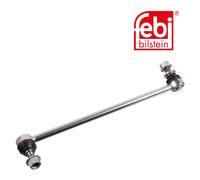 Koppelstange Estabilizador Frente Izquierda Para VW Crafter Kasten SY_ SX_