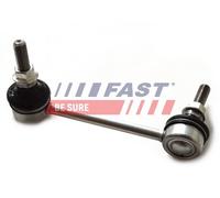 Koppelstange Estabilizador Frontal Derecha Para Opel Movano FT20542