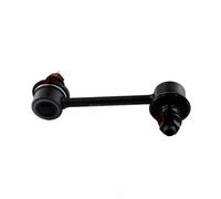 Koppelstange Estabilizador KYB 105 mm Eje Trasero Para Toyota Corolla