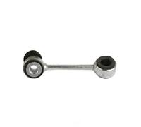 Koppelstange Estabilizador KYB Para E-Klasse u.a. Eje Delantero Derecho 115 mm