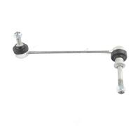 Koppelstange Estabilizador KYB Para u.a. BMW X5 Delantera Izquierda 248 mm