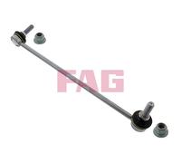 Koppelstange Estabilizador Para BMW X3 F25 XDRIVE20D XDRIVE30D X4 F26 ALPINA XD3