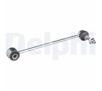 Koppelstange Estabilizador Para DODGE NITRO KA 4.0 4WD 2.8 CRD JEEP CHEROKEE KK