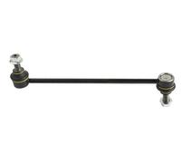 Koppelstange Estabilizador Para Fiat Tipo Hatchback 356_ 356 Jeep Compass MX M 6