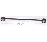 Koppelstange Estabilizador Para Land Rover Discovery Sport L550 LC Range L551