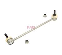 Koppelstange Estabilizador para MINI Mini Countryman R60 Paceman R61