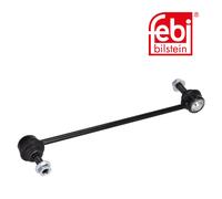 Koppelstange Estabilizador Para Renault Clio V BF B7 Captur II HF Nissan
