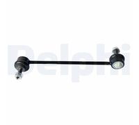 Koppelstange Estabilizador Para Toyota GT 86 Coupe ZN6_ GR ZN8 Subaru BRZ ZD8