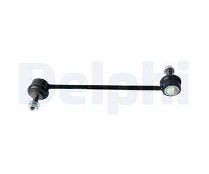 Koppelstange Estabilizador Para Toyota GT 86 Coupe ZN6_ GR ZN8 Subaru BRZ ZD8
