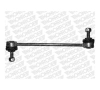 Koppelstange Estabilizador Para VW Transporter VI Kasten SGA SGH 7HB 7HJ 7EB