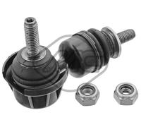 Koppelstange Estabilizador Trasero A Ambos Lados Para Ford Focus II DA_ HCP