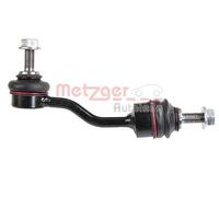 KOPPELSTANGE ESTABILIZADOR Trasero A Ambos Lados Para TESLA MODEL X 53077809