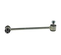 Koppelstange Estabilizador Trasero Derecha 261 mm METZGER para u.a. MB E-KLASSE