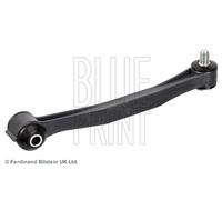 Koppelstange Estabilizador Trasero Izquierdo Para Chrysler Crossfire Roadster