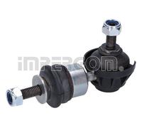 Koppelstange Estabilizador Trasero Izquierdo Para Ford Focus II DA_ HCP DP