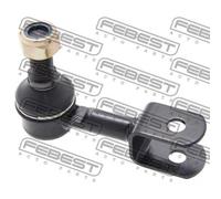 Koppelstange Estabilizador Trasero Para Toyota Land Cruiser 80 _J8_ 4.2 TD 24V