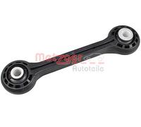 Koppelstange Estabilizadora Delante Derecha Para Audi A4 Avant A6 53004608