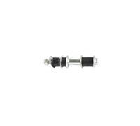 Koppelstange Estabilizadora Delantera 127 mm KYB para MITSUBISHI SPACE