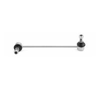 Koppelstange Estabilizadora Delantera Derecha 322 mm BOSCH para u.a. MB VITO