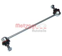 Koppelstange Estabilizadora Delantera Derecha Compatible Para Mitsubishi ASX