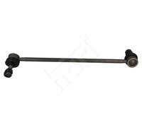 Koppelstange Estabilizadora Delantera Derecha Para BMW 1er 3er Touring E81